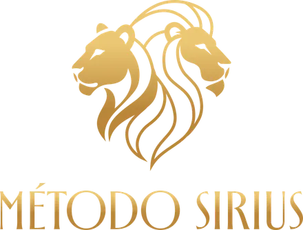 Método Sirius